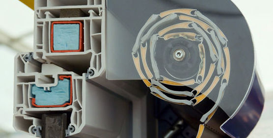 persianas-motor-toldos-instalacion-reparacion-pvc-persimar persianas-motor-toldos-instalacion-reparacion-pvc-persimar