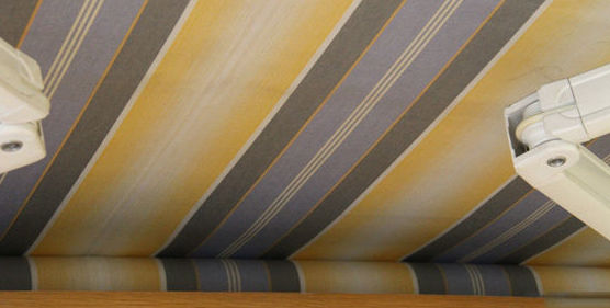 toldos-persianas-persimar-pvc-aluminio-girona-vallllobrega ttoldos-persinas-persimar-pvc-aluminio-girona-vallllobrega